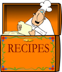 recipes